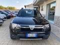Dacia Duster 1.5 dCi 110CV 4x4 Lauréate Nero - thumbnail 2