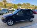 Dacia Duster 1.5 dCi 110CV 4x4 Lauréate Nero - thumbnail 13