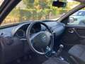 Dacia Duster 1.5 dCi 110CV 4x4 Lauréate Nero - thumbnail 9