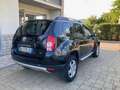 Dacia Duster 1.5 dCi 110CV 4x4 Lauréate Nero - thumbnail 4