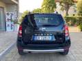 Dacia Duster 1.5 dCi 110CV 4x4 Lauréate Nero - thumbnail 5