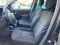 Dacia Duster 1.5 dCi 110CV 4x4 Lauréate Nero - thumbnail 8