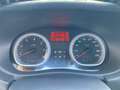 Dacia Duster 1.5 dCi 110CV 4x4 Lauréate Nero - thumbnail 12