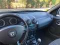 Dacia Duster 1.5 dCi 110CV 4x4 Lauréate Nero - thumbnail 10