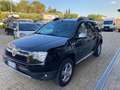 Dacia Duster 1.5 dCi 110CV 4x4 Lauréate Nero - thumbnail 1