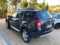 Dacia Duster 1.5 dCi 110CV 4x4 Lauréate Nero - thumbnail 6