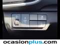 Kia Stonic 1.6CRDi VGT Eco-Dynamic Concept 110 Blanco - thumbnail 20
