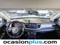 Kia Stonic 1.6CRDi VGT Eco-Dynamic Concept 110 Blanco - thumbnail 6