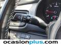 Kia Stonic 1.6CRDi VGT Eco-Dynamic Concept 110 Blanco - thumbnail 21