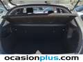 Kia Stonic 1.6CRDi VGT Eco-Dynamic Concept 110 Blanco - thumbnail 15