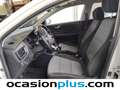 Kia Stonic 1.6CRDi VGT Eco-Dynamic Concept 110 Blanco - thumbnail 9