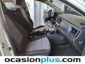 Kia Stonic 1.6CRDi VGT Eco-Dynamic Concept 110 Blanco - thumbnail 12