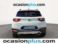 Kia Stonic 1.6CRDi VGT Eco-Dynamic Concept 110 Blanco - thumbnail 14
