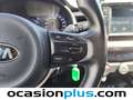 Kia Stonic 1.6CRDi VGT Eco-Dynamic Concept 110 Blanco - thumbnail 23
