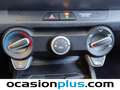 Kia Stonic 1.6CRDi VGT Eco-Dynamic Concept 110 Blanco - thumbnail 25