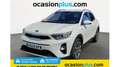 Kia Stonic 1.6CRDi VGT Eco-Dynamic Concept 110 Blanco - thumbnail 1