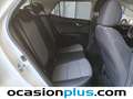 Kia Stonic 1.6CRDi VGT Eco-Dynamic Concept 110 Blanco - thumbnail 11
