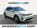 Kia Stonic 1.6CRDi VGT Eco-Dynamic Concept 110 Blanco - thumbnail 2