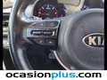 Kia Stonic 1.6CRDi VGT Eco-Dynamic Concept 110 Blanco - thumbnail 22