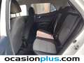 Kia Stonic 1.6CRDi VGT Eco-Dynamic Concept 110 Blanco - thumbnail 10