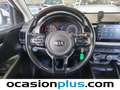 Kia Stonic 1.6CRDi VGT Eco-Dynamic Concept 110 Blanco - thumbnail 18