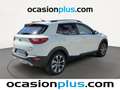 Kia Stonic 1.6CRDi VGT Eco-Dynamic Concept 110 Blanco - thumbnail 4