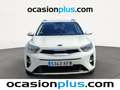 Kia Stonic 1.6CRDi VGT Eco-Dynamic Concept 110 Blanco - thumbnail 13