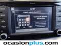Kia Stonic 1.6CRDi VGT Eco-Dynamic Concept 110 Blanco - thumbnail 26
