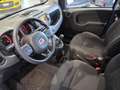 Fiat Panda Cross 1.0 70cv firefly hybrid S&S Blu/Azzurro - thumbnail 15