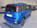 Fiat Panda Cross 1.0 70cv firefly hybrid S&S Blu/Azzurro - thumbnail 6