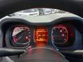 Fiat Panda Cross 1.0 70cv firefly hybrid S&S Blu/Azzurro - thumbnail 14