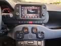 Fiat Panda Cross 1.0 70cv firefly hybrid S&S Blu/Azzurro - thumbnail 12