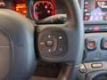 Fiat Panda Cross 1.0 70cv firefly hybrid S&S Blu/Azzurro - thumbnail 11