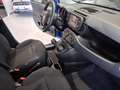 Fiat Panda Cross 1.0 70cv firefly hybrid S&S Blu/Azzurro - thumbnail 16