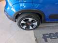 Fiat Panda Cross 1.0 70cv firefly hybrid S&S Blu/Azzurro - thumbnail 17
