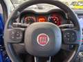 Fiat Panda Cross 1.0 70cv firefly hybrid S&S Blu/Azzurro - thumbnail 9