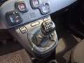 Fiat Panda Cross 1.0 70cv firefly hybrid S&S Blu/Azzurro - thumbnail 13