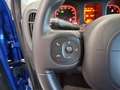 Fiat Panda Cross 1.0 70cv firefly hybrid S&S Blu/Azzurro - thumbnail 10