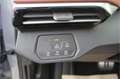 Volkswagen ID.5 Pro 77/h ACC Kamera 360 beheizb. Lenkrad Grau - thumbnail 1