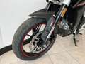 SWM HOKU 125 ABS MY 25 - FINANZIABILE Nero - thumbnail 9