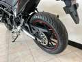 SWM HOKU 125 ABS MY 25 - FINANZIABILE Nero - thumbnail 10