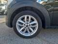 MINI Cooper D Countryman Mini 2.0 Cooper D Countryman Automatica Schwarz - thumbnail 7