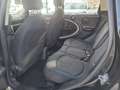 MINI Cooper D Countryman Mini 2.0 Cooper D Countryman Automatica Schwarz - thumbnail 10