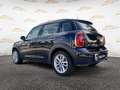 MINI Cooper D Countryman Mini 2.0 Cooper D Countryman Automatica Schwarz - thumbnail 6