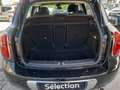 MINI Cooper D Countryman Mini 2.0 Cooper D Countryman Automatica Schwarz - thumbnail 8