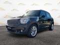 MINI Cooper D Countryman Mini 2.0 Cooper D Countryman Automatica Schwarz - thumbnail 1