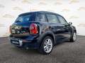 MINI Cooper D Countryman Mini 2.0 Cooper D Countryman Automatica Schwarz - thumbnail 4
