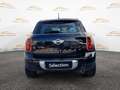 MINI Cooper D Countryman Mini 2.0 Cooper D Countryman Automatica Schwarz - thumbnail 5