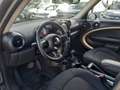 MINI Cooper D Countryman Mini 2.0 Cooper D Countryman Automatica Schwarz - thumbnail 9