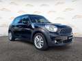 MINI Cooper D Countryman Mini 2.0 Cooper D Countryman Automatica Schwarz - thumbnail 3